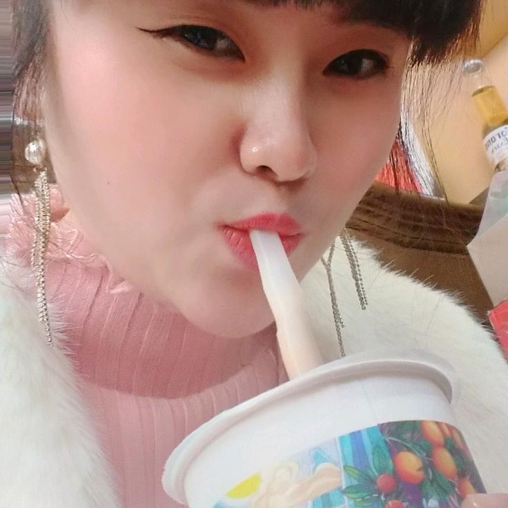 霞妹