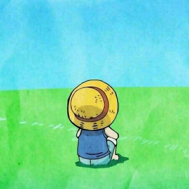 鼠少丶