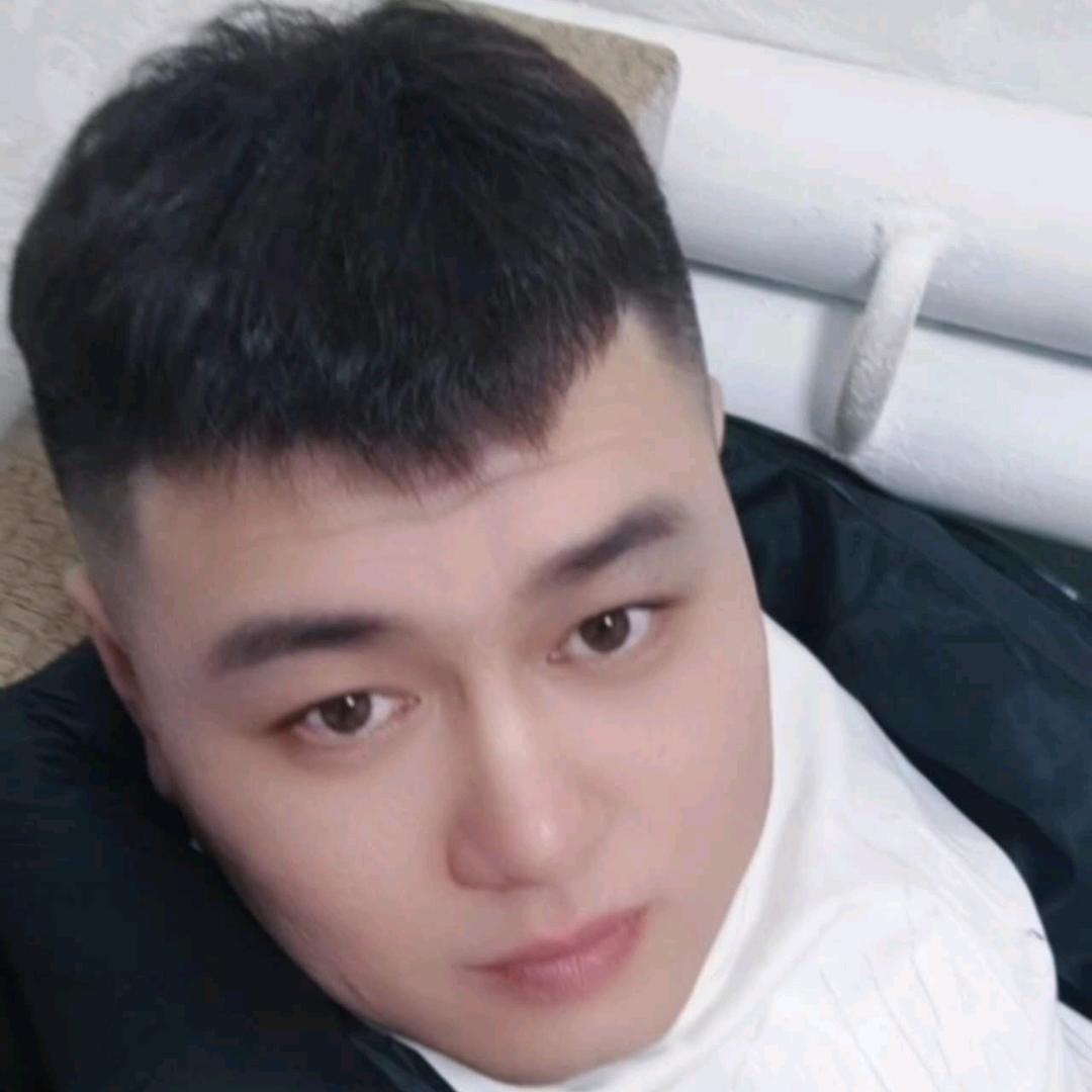 笑敬ᝰꫛ过往ಇ