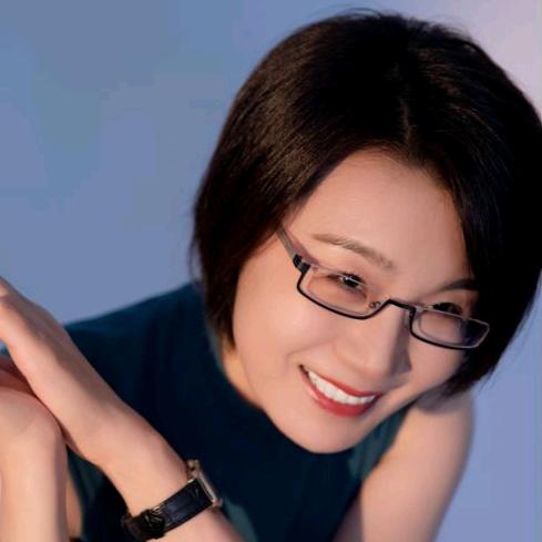 礼仪文化王雅波