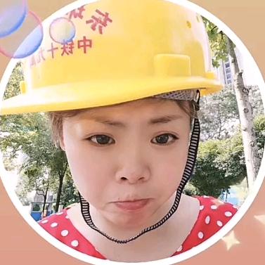 湖南花姐爱唱歌（收徒）