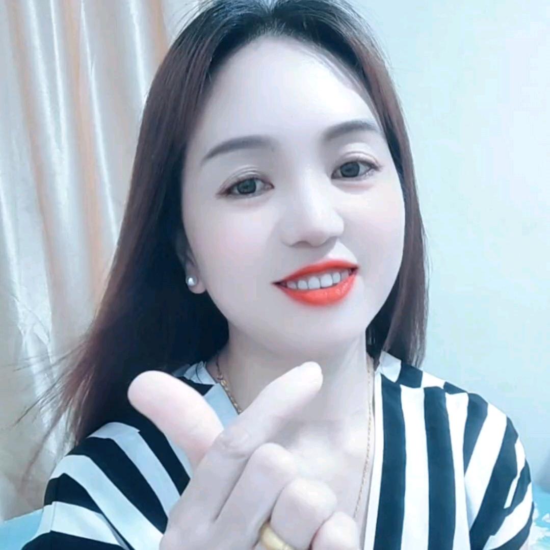 心中有苦说不完