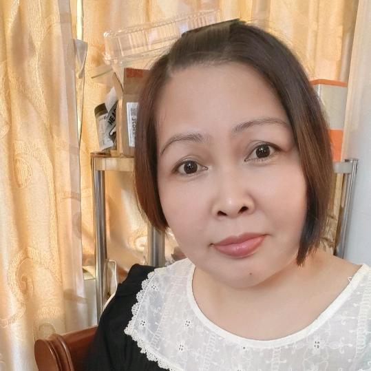 胖嘟嘟