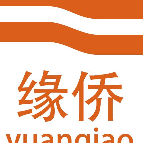 缘侨铝合金踢脚线