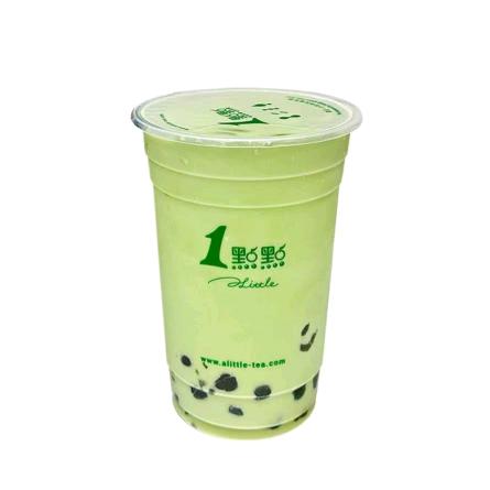 孢子飞上天🍄