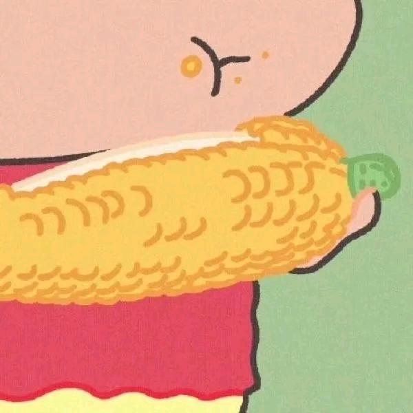 不李不李