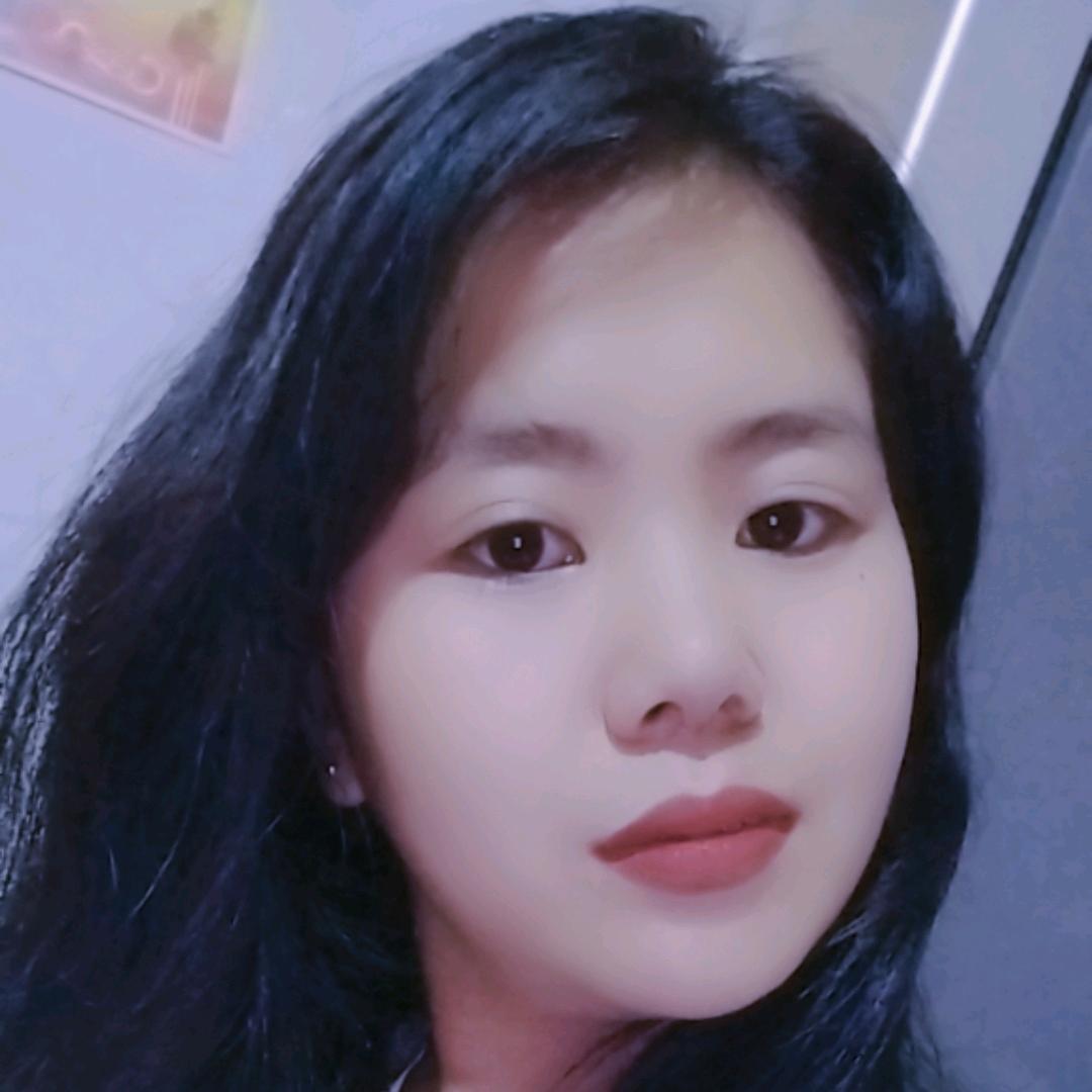 愿我🔥而自知🌠🌠🌠