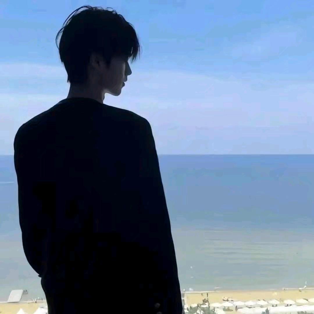 与你~