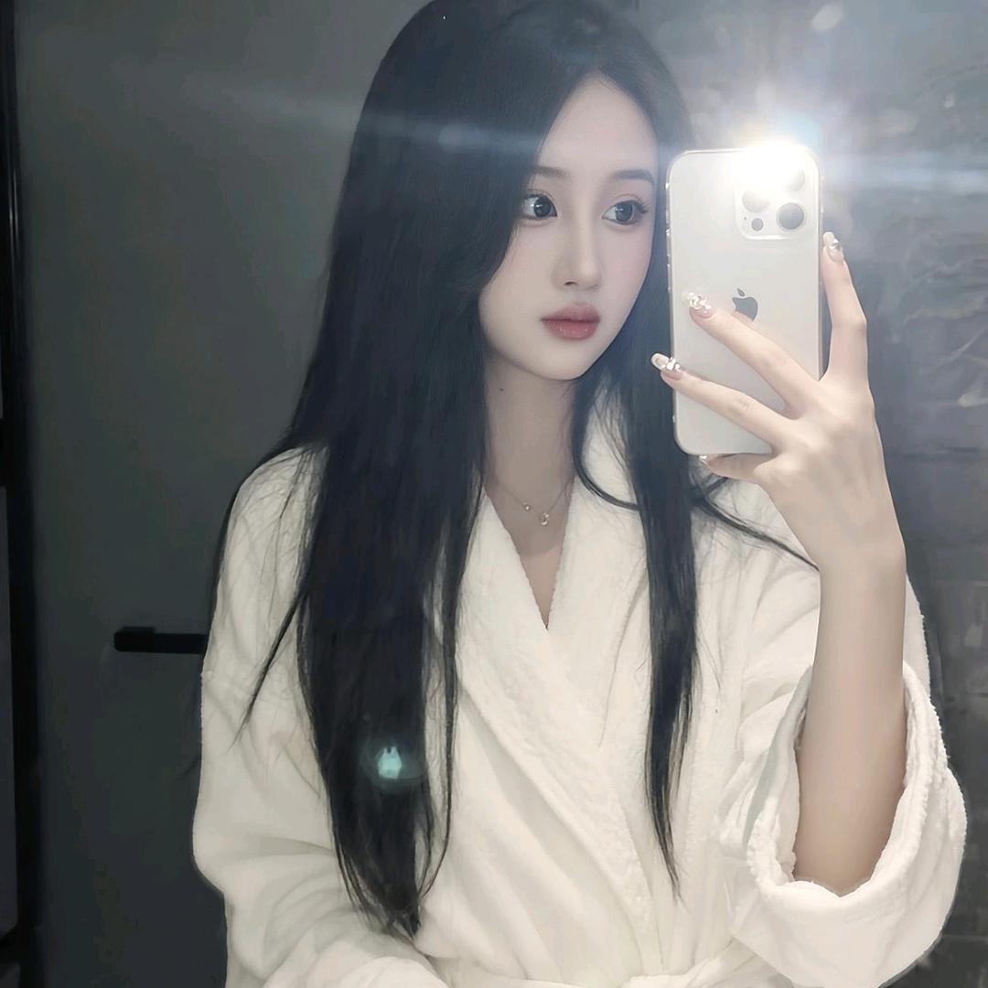 浙足轩丹徒新区皇佳6号