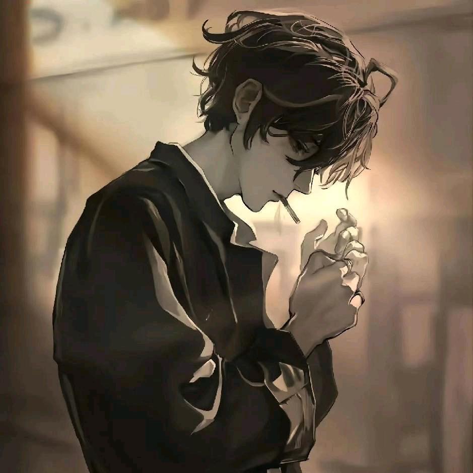 先谋生，再谋爱