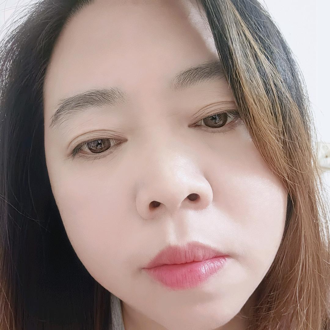 大山辣椒妹