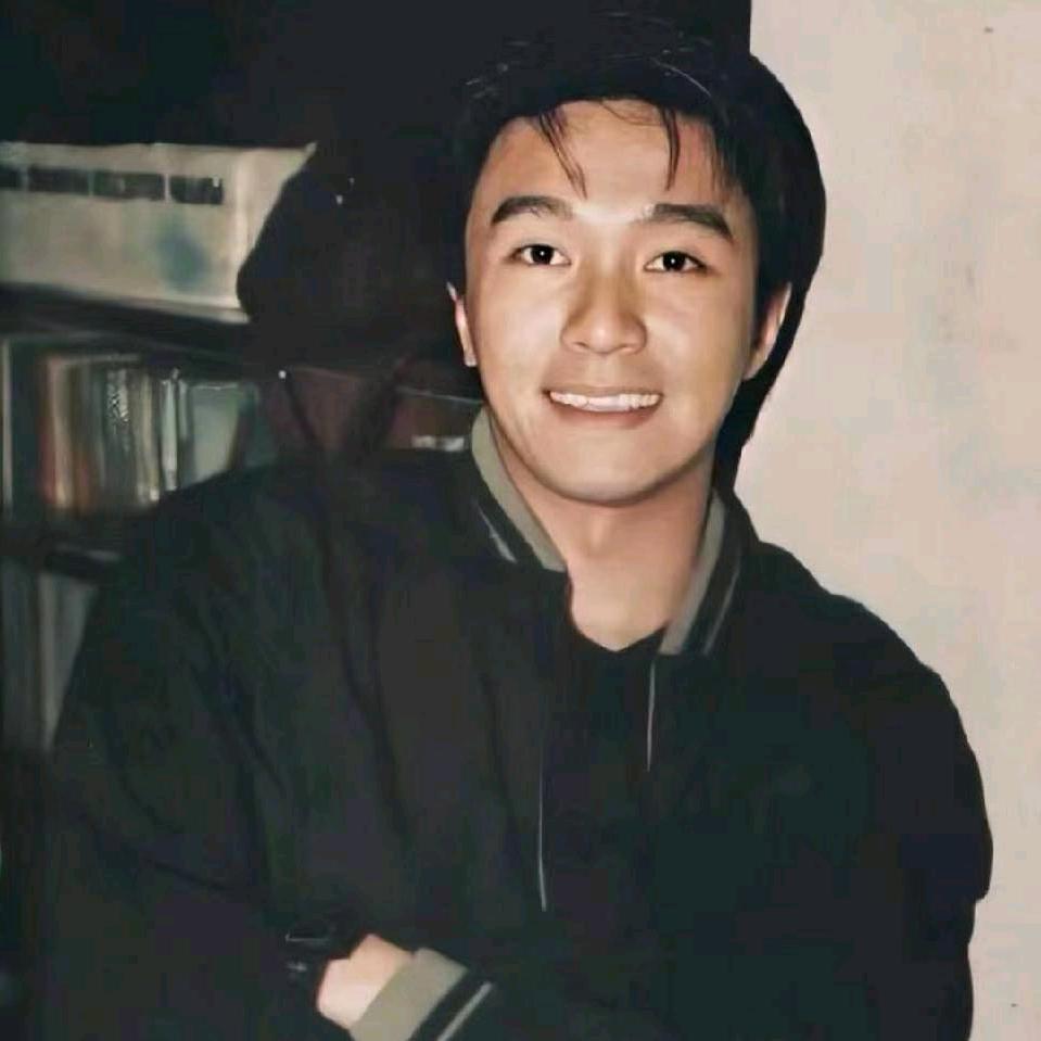 丶周而复始