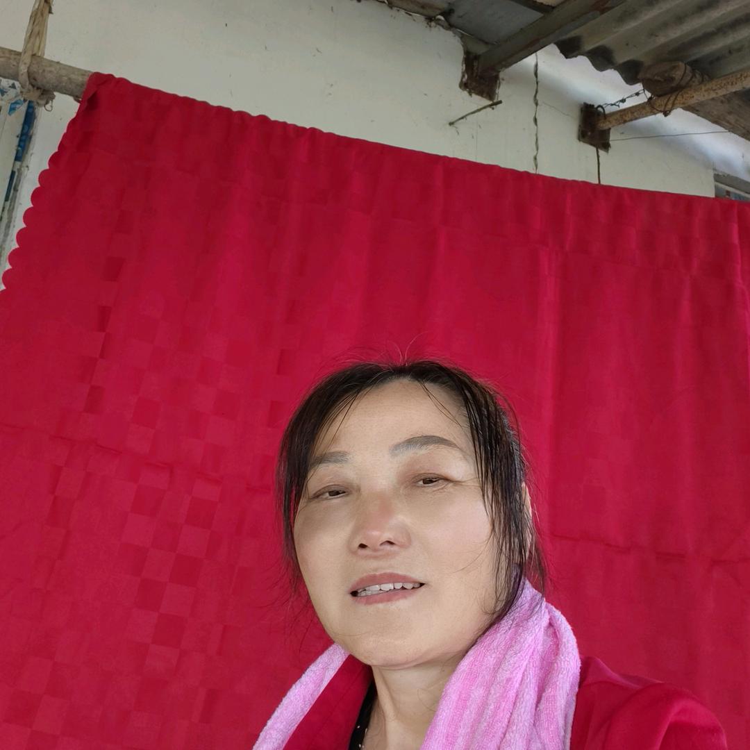 凤英姐
