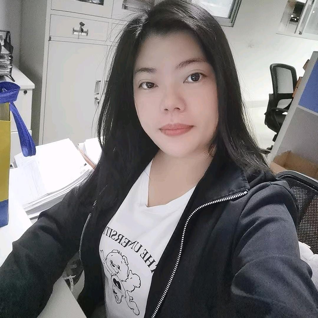 小菜菜又爱玩/王者变现
