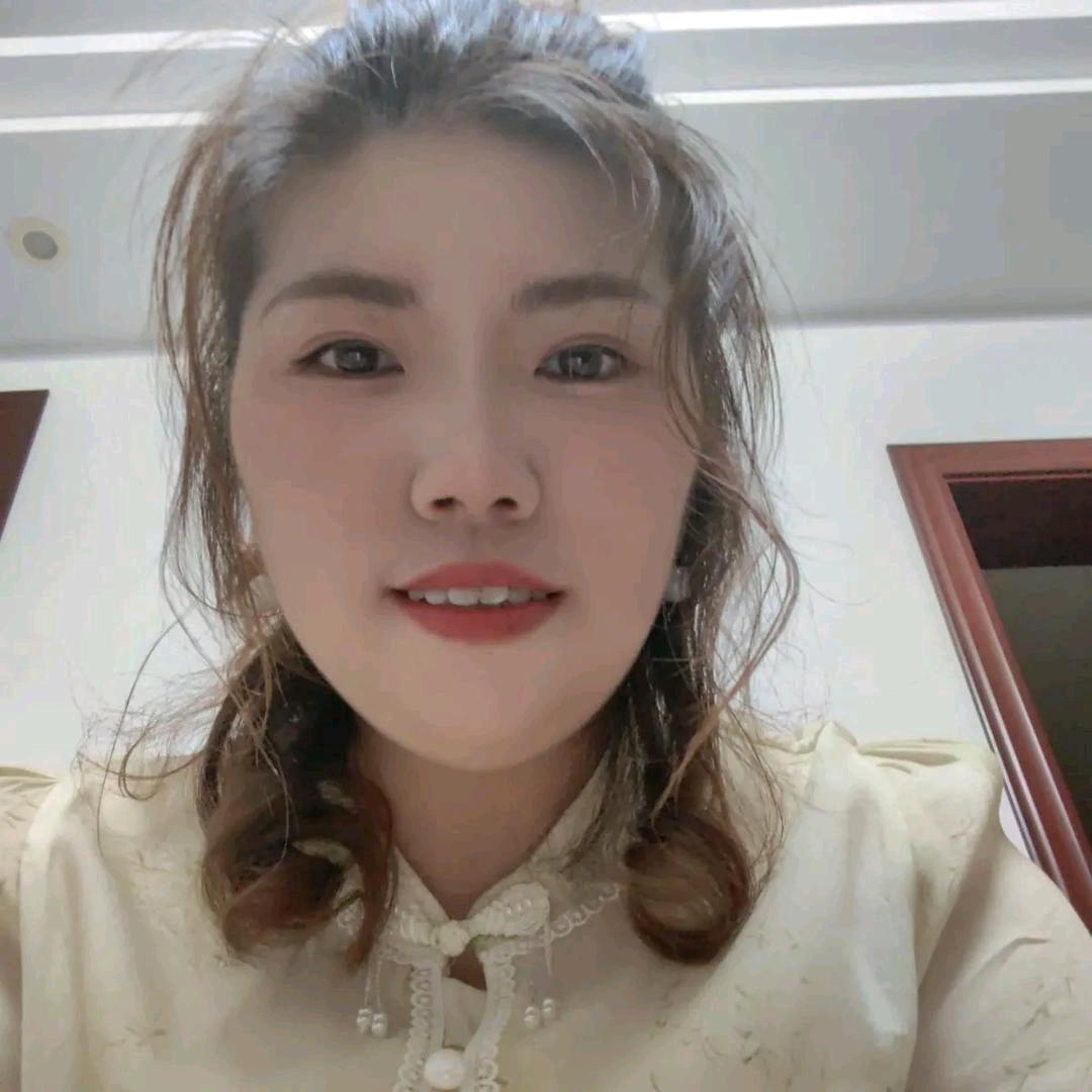 ও🕊微笑向暖꧔ꦿ࿐้