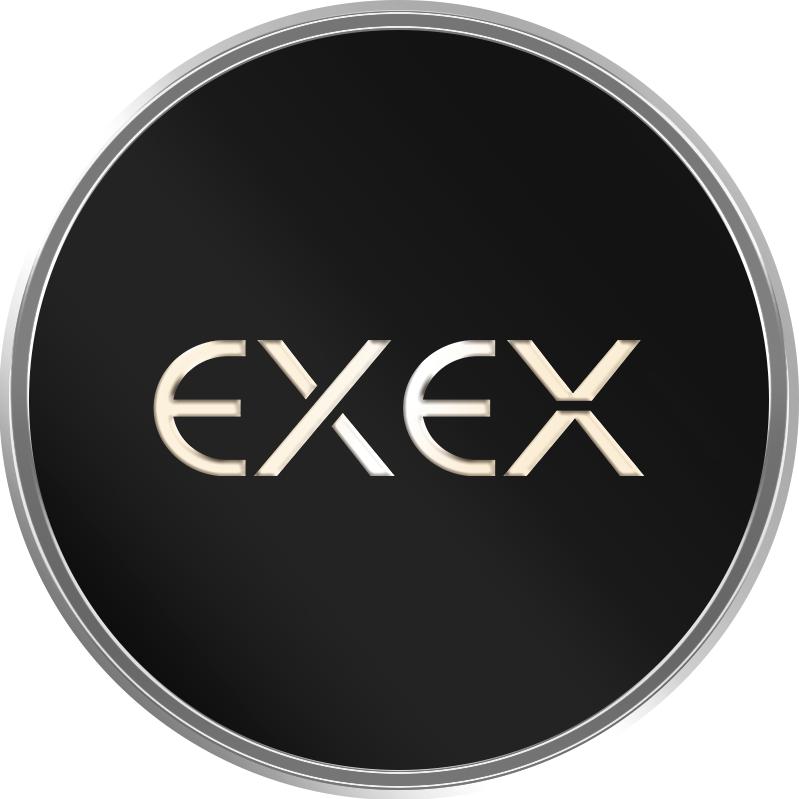 EXEX美妆旗舰店