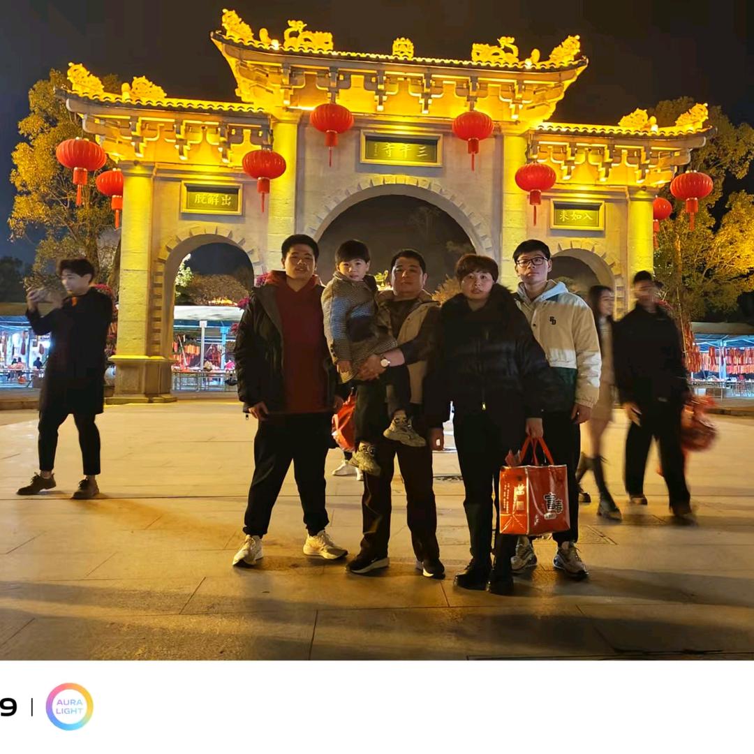 工程机械回收小许234410551281
