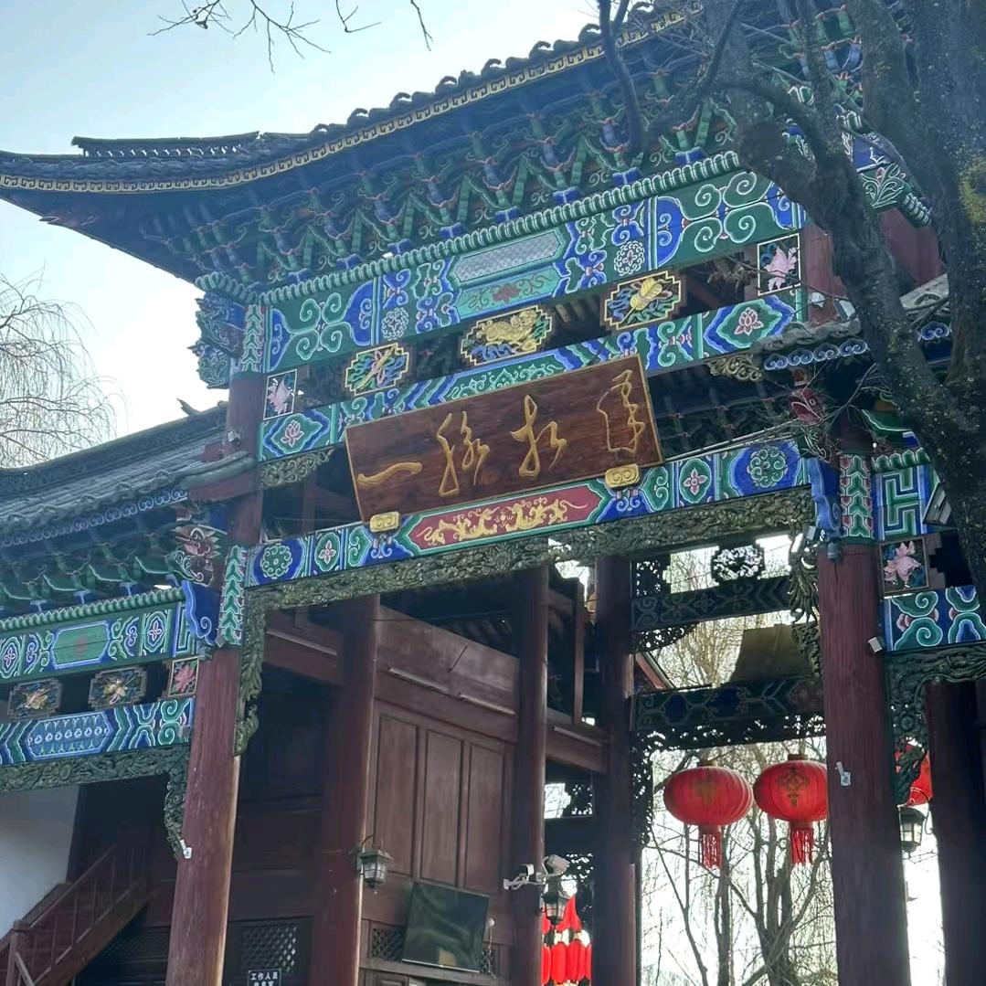 卖行家的小报纸