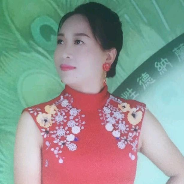 橘子姐（首播晚上8：25）