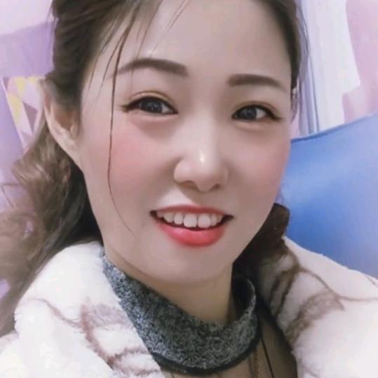 晓红💫