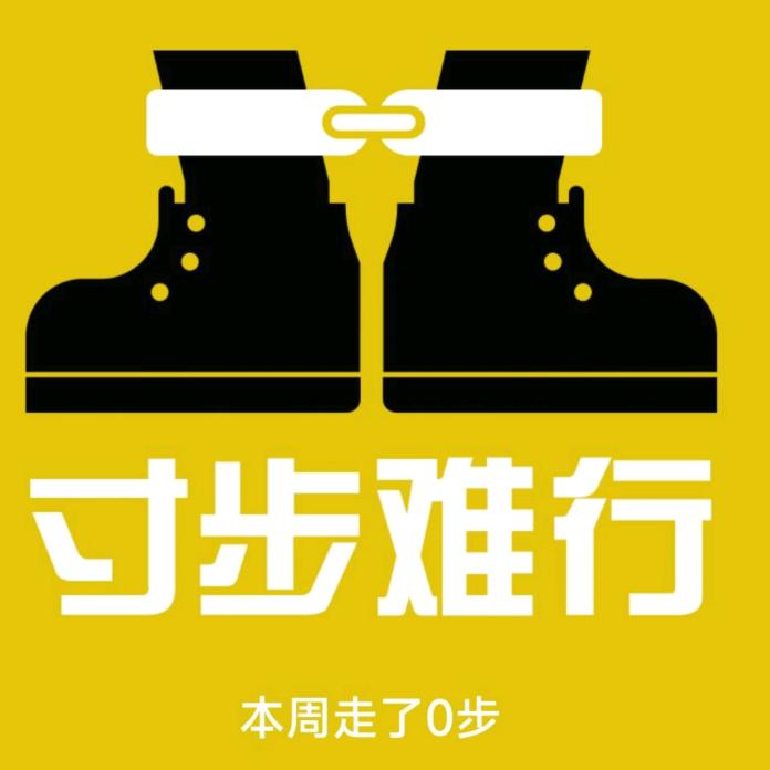 BaoYa苞芽🌱