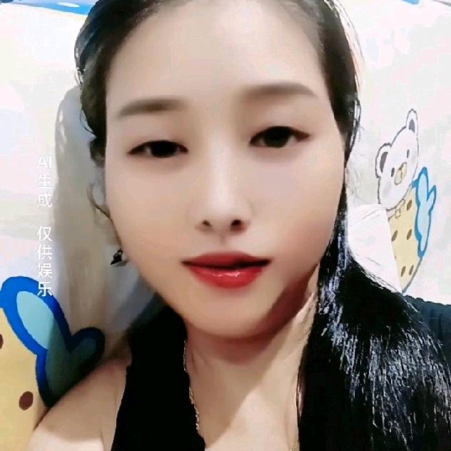 李幺妹