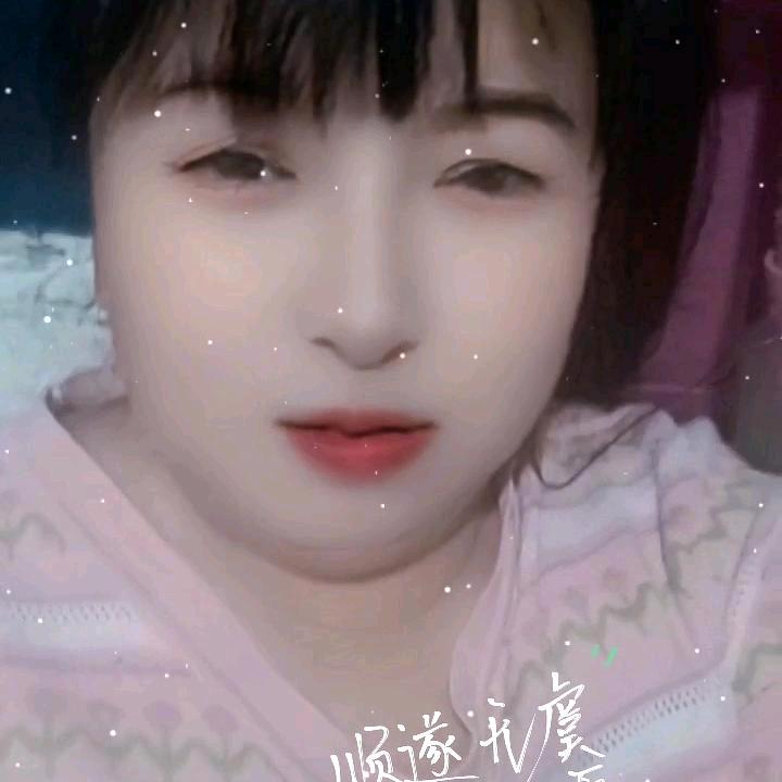 丽丽姐