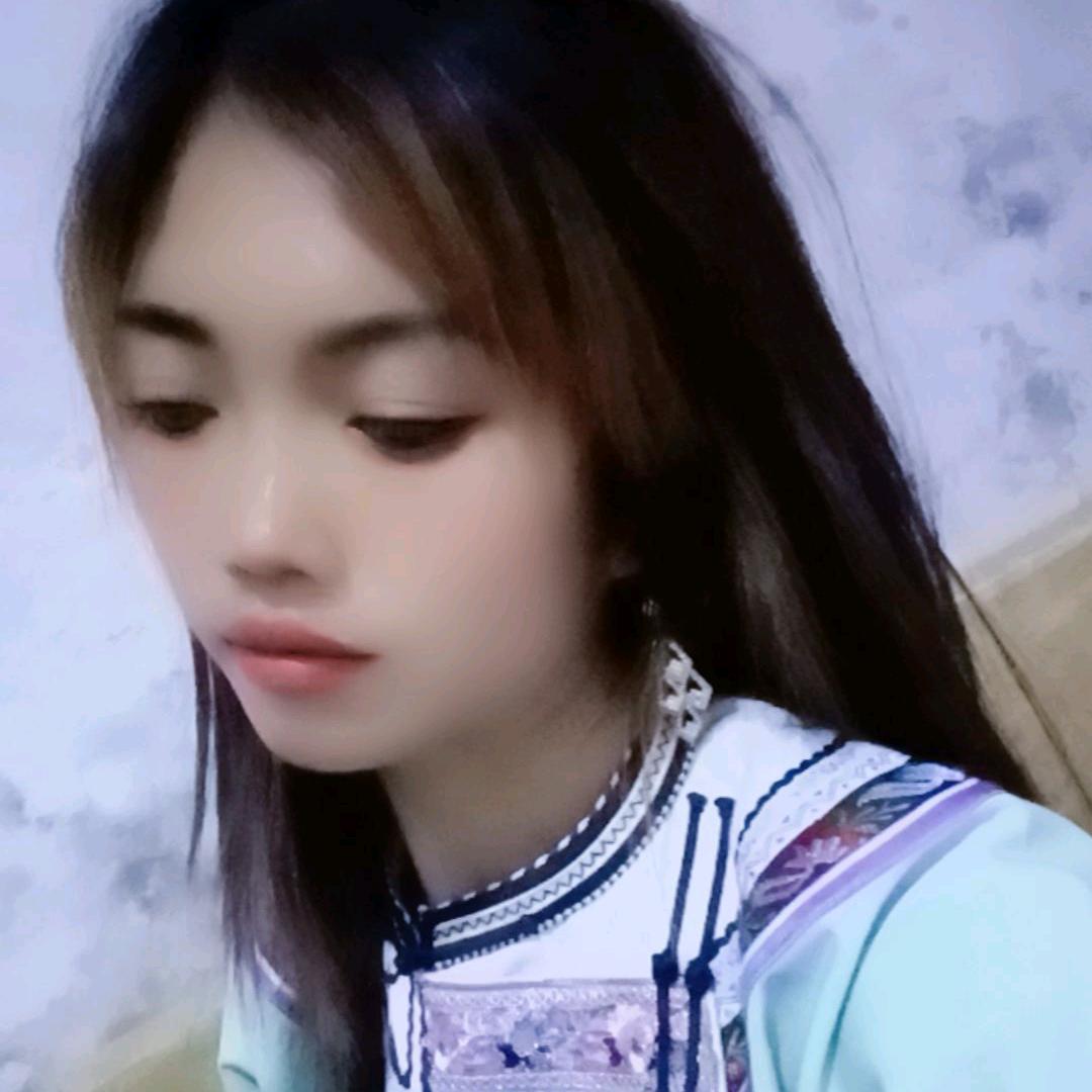 开心梦想