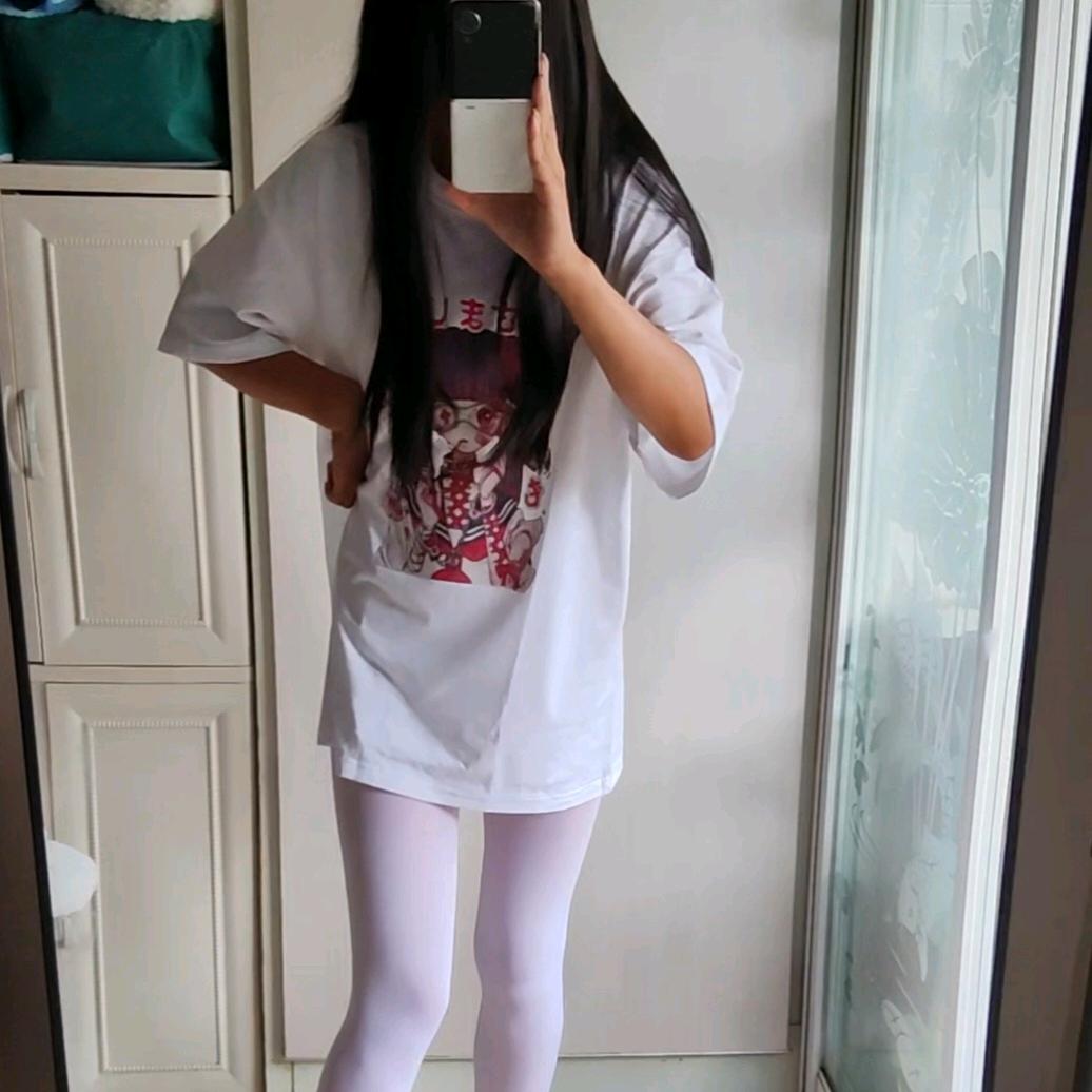 小渔干