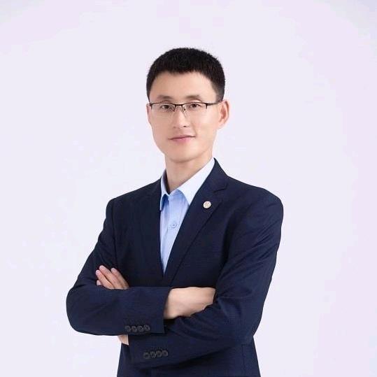 刑事律师曲长城