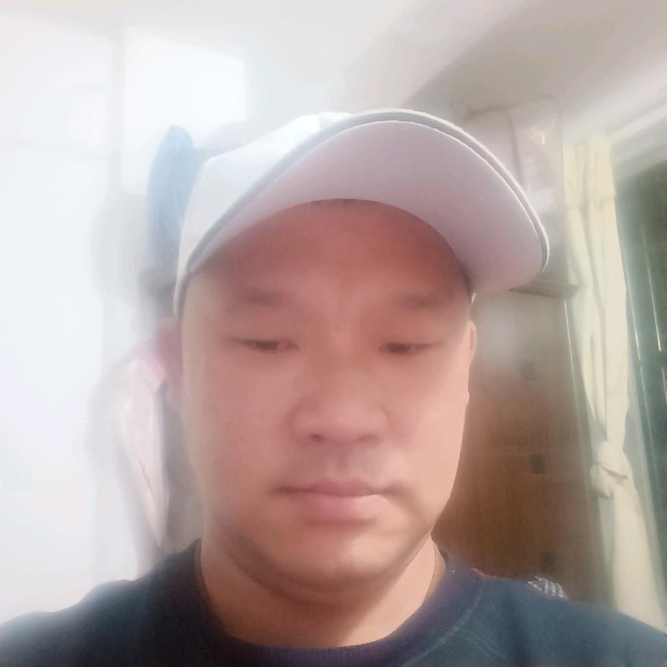 苏海志