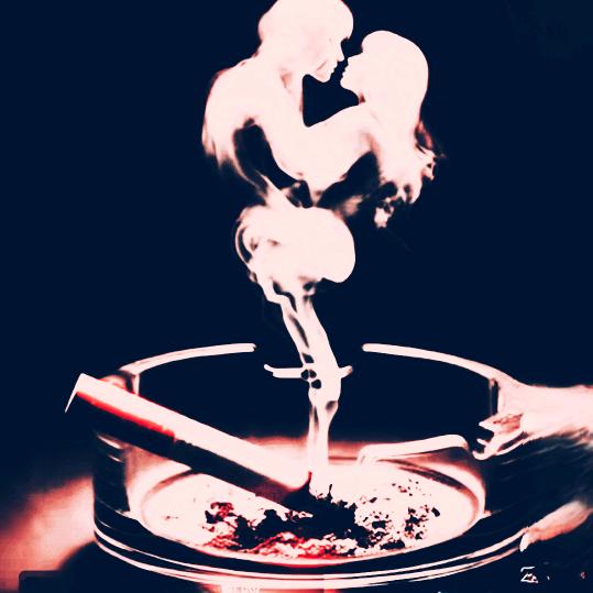 🚬ಇ᭄戒烟戒酒࿆ྃ不໊戒你࿐🍊