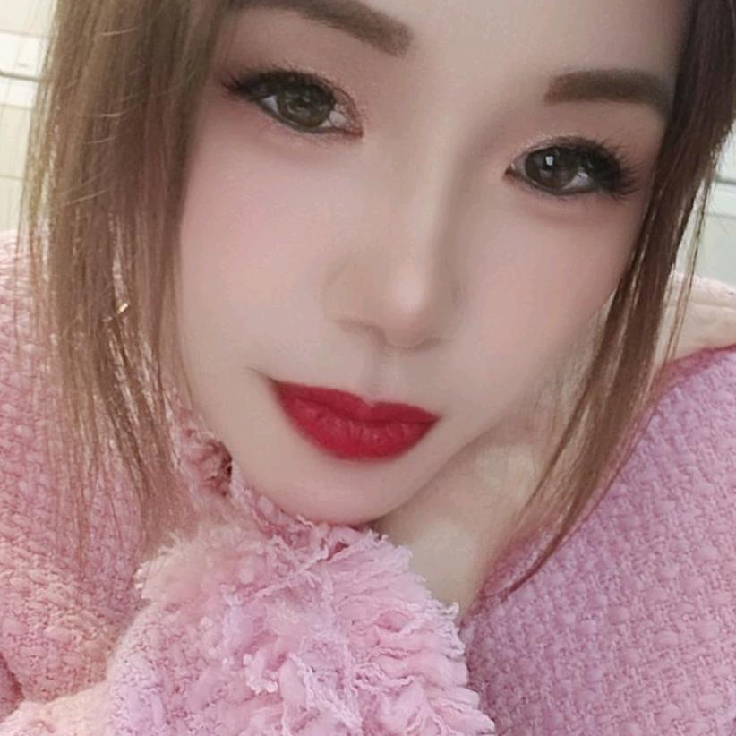 ❤️❤️❤️单身女人丶重新开始㇏🌹🌹