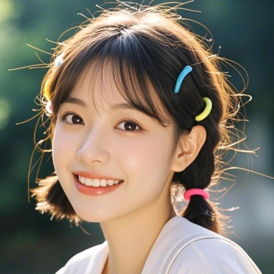 妙人文学