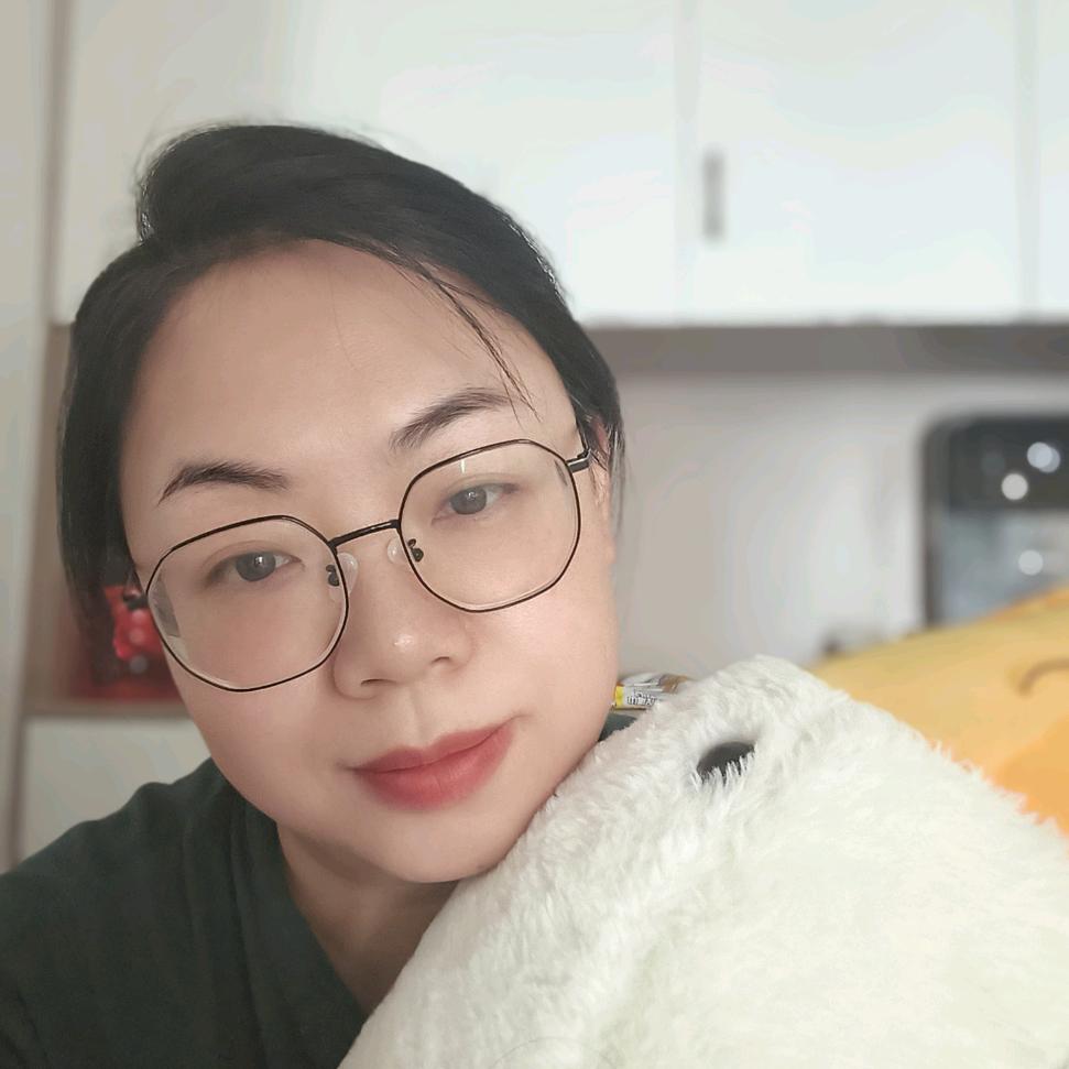 如月（学习中）