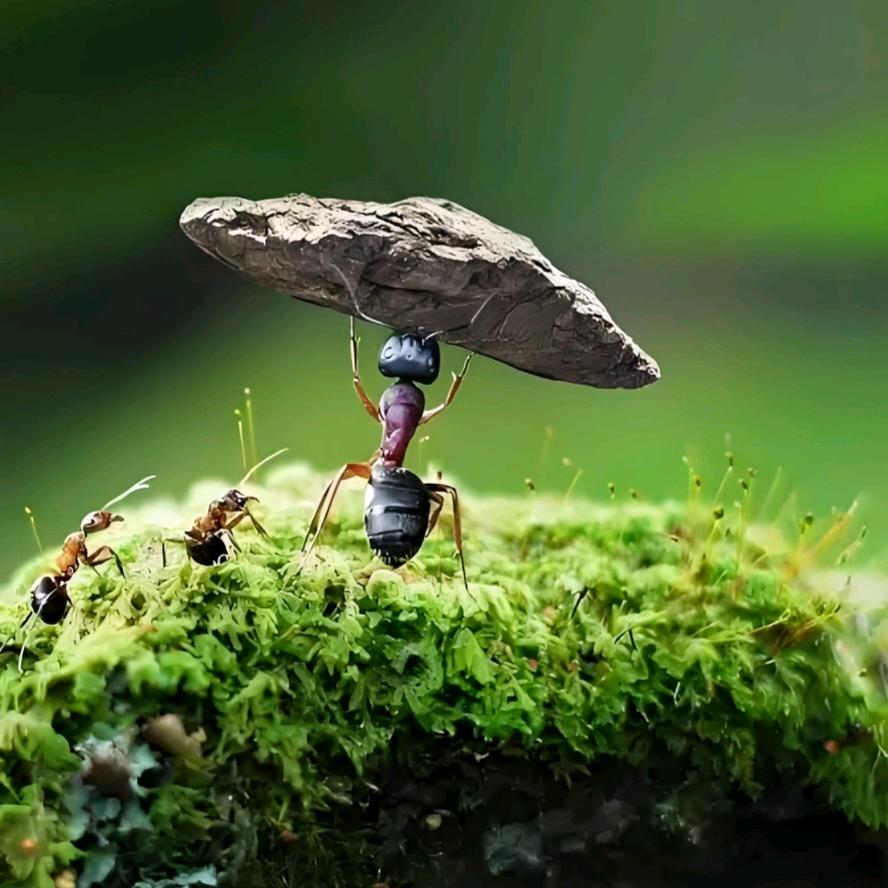 ꧁꫞向ིྀིྀིྀིྀ阳꫞꧂