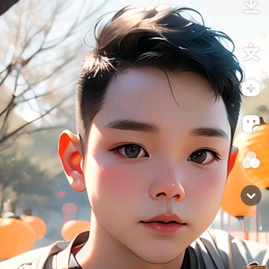 🌈莫莫🌈