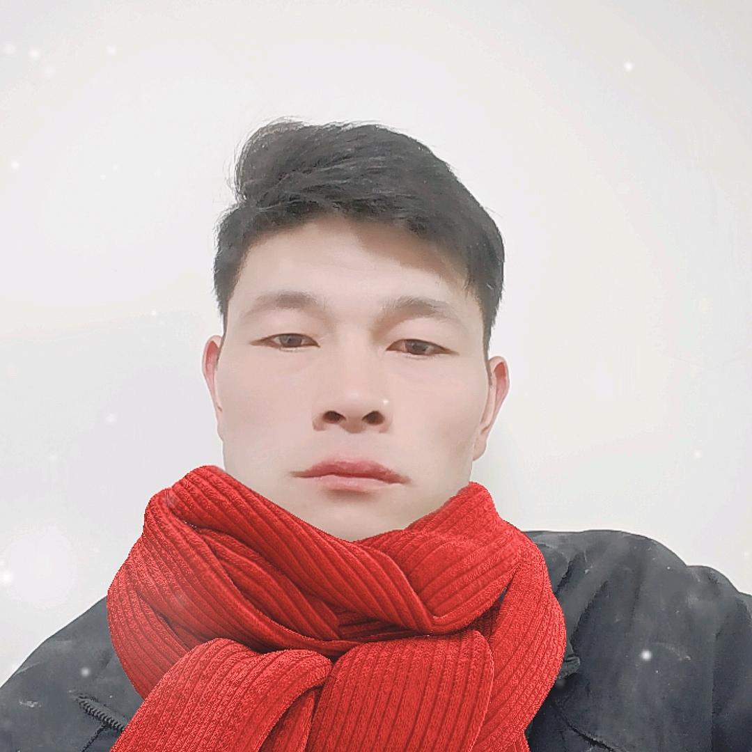 亳州智强水电厨卫