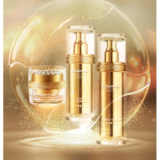 大春见康天恩祥头疗健康师