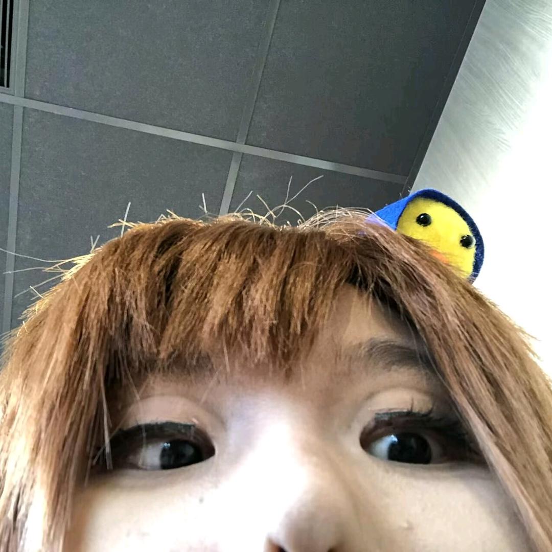 cookie_（流量离婚版）