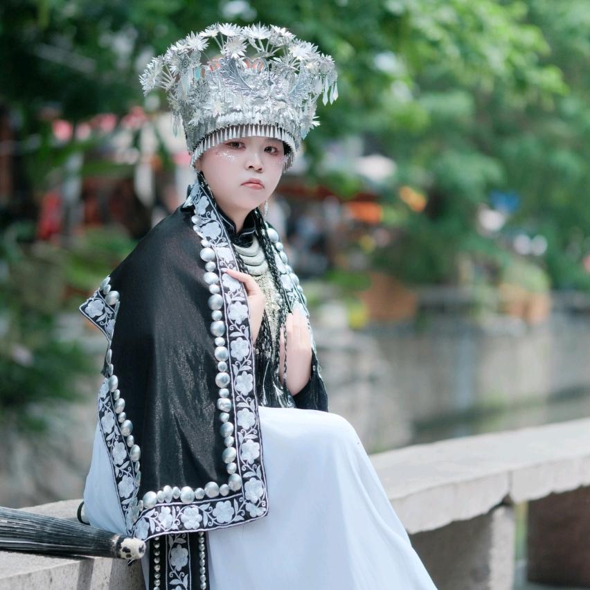 💃🏻多年以后谁会记得我💃🏻