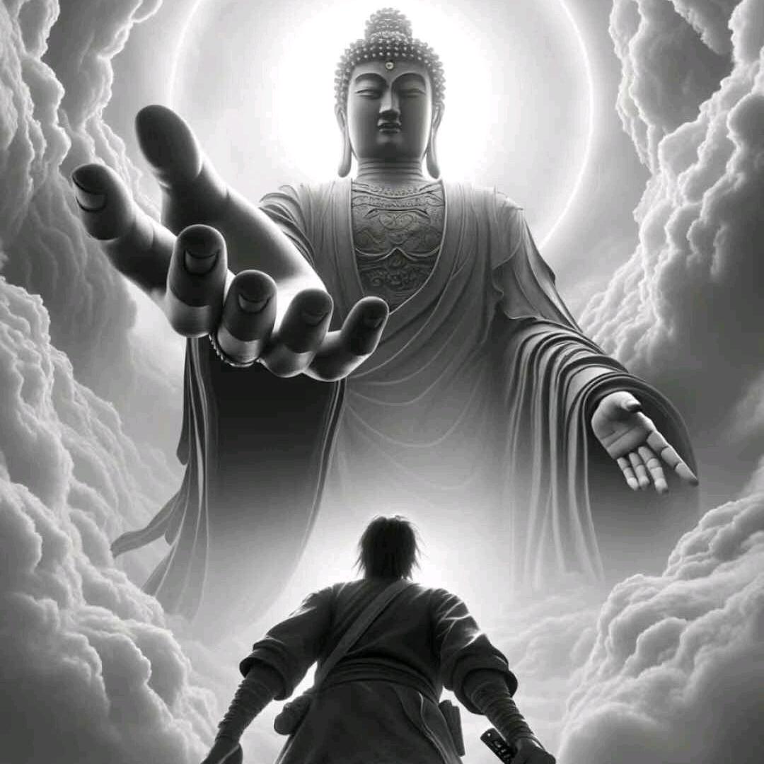 翟煜