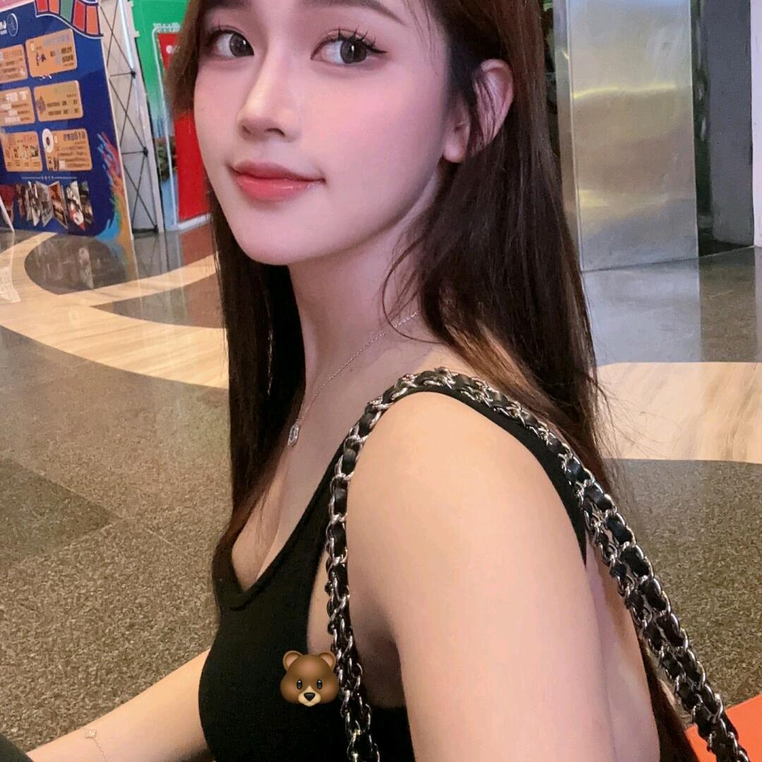 甜甜圈1