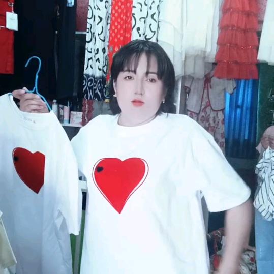 用户13901563