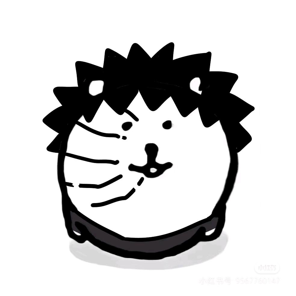 自然之息