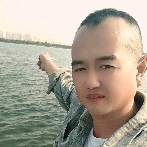 单枪匹马又何方@