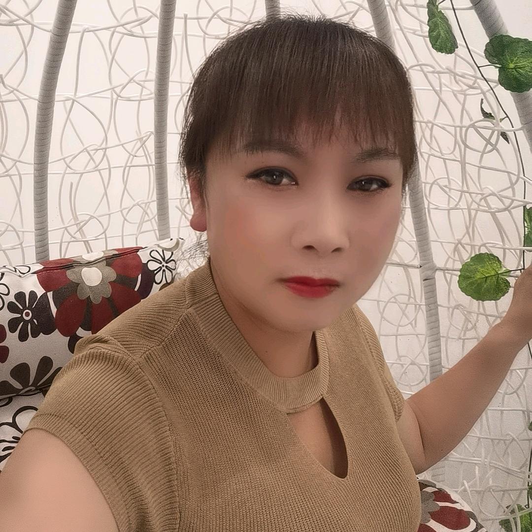 往事如烟..