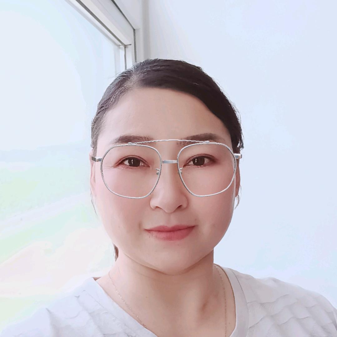 柿柿如意C