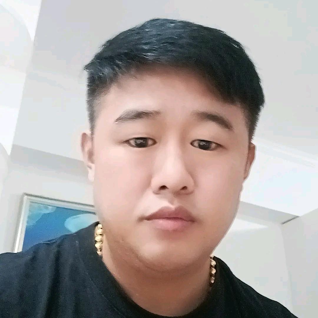 万山林