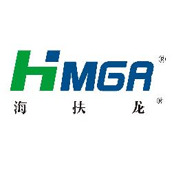 石家庄海扶龙生物科技有限公司